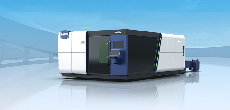 激光切割新時(shí)代，功率已不再是唯一解